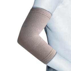 Codera elastic talla 2 tn230 orliman Orliman - 1