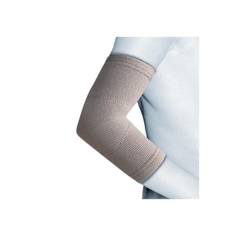 Codera elastic talla 2 tn230 orliman Orliman - 1