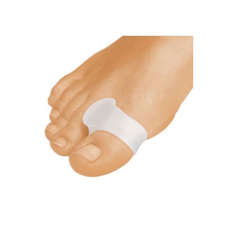 Orliman separador carrete con anillo talla mediana 2uds gl123 Orliman - 1