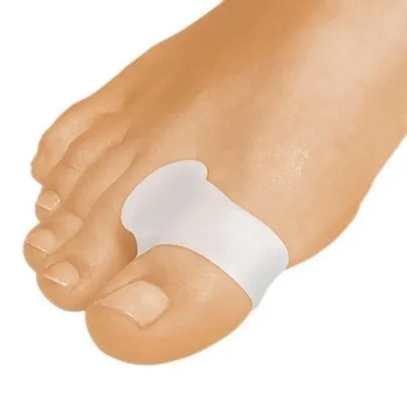 Orliman separador carrete con anillo talla mediana 2uds gl123 Orliman - 1