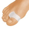 Orliman separador carrete con anillo talla mediana 2uds gl123 Orliman - 1