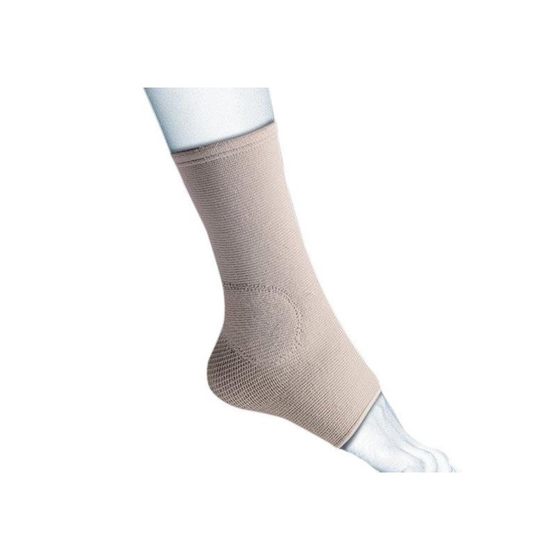 Tobillera elastic talla 2 tn240 orliman Orliman - 1