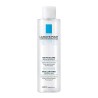 La roche posay agua micelar piel reactiva 400ml La Roche Posay - 1