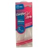 Prim comforgel plantillas zapato abierto Prim - 1