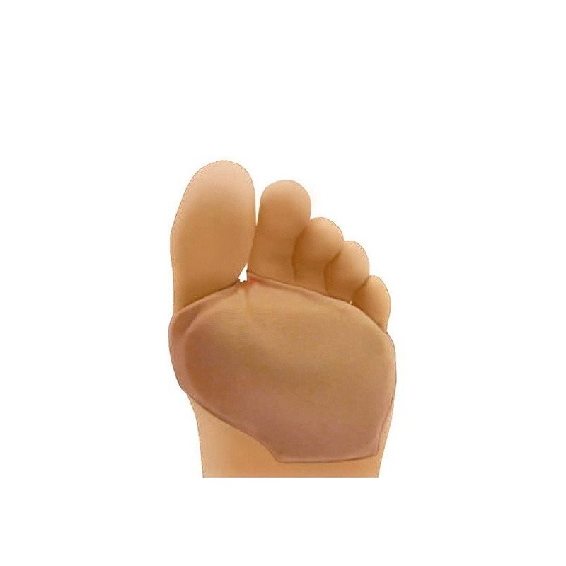 Medilast protector metatarsal blandopie t-única Medilast - 1