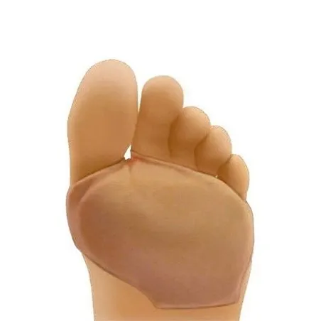 Medilast protector metatarsal blandopie t-&uacute;nica Medilast - 1