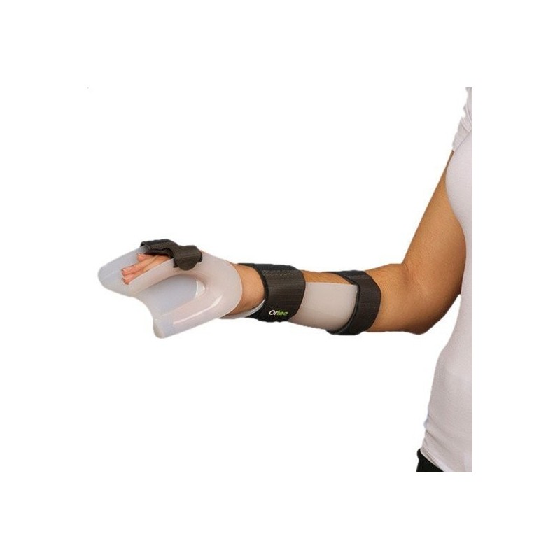 Ferula postural mano func pd mn200 emo Emo - 1