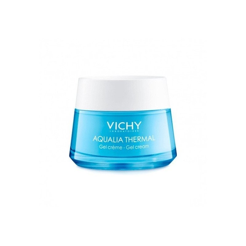 Vichy aqualia thermal gel crema 50ml Vichy - 1