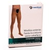 Panty medilast caballero comple.gde 701h Medilast - 1