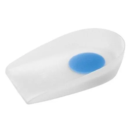 Talonera espolon central talla 3 tl611 Orliman - 1