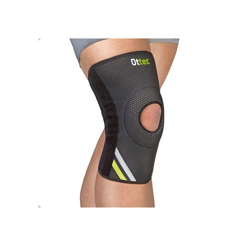 Rodillera rotula abi ottec t.xl rd521 Emo - 1