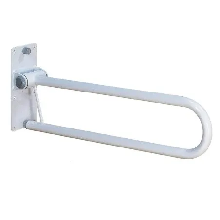 Asidera abatible doble lux ad506-lux Ayudas Din&aacute;micas - 1