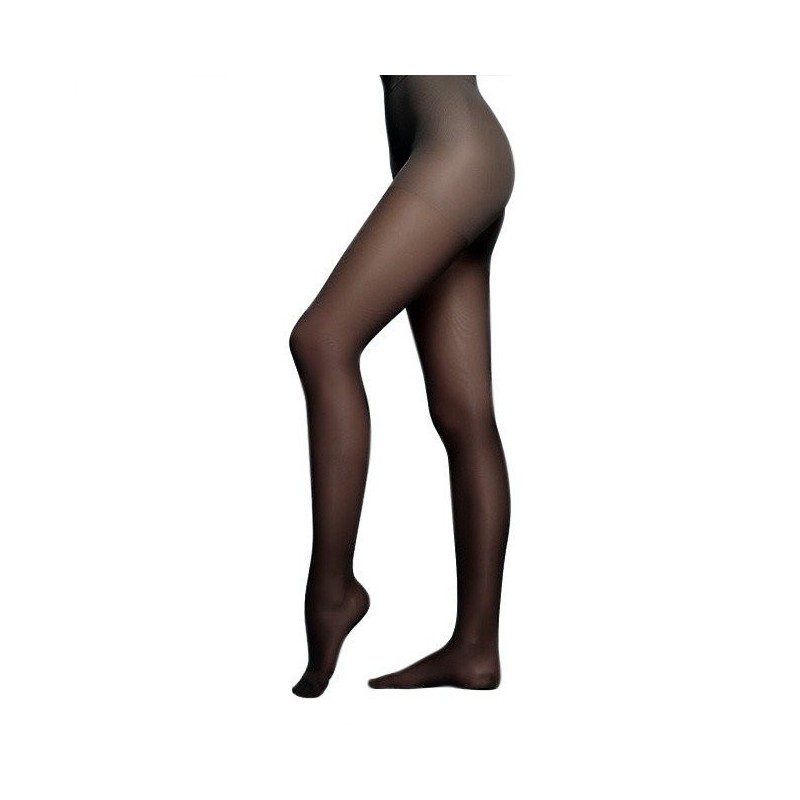 Panty varisan 140 nero t.2 Varisan - 1