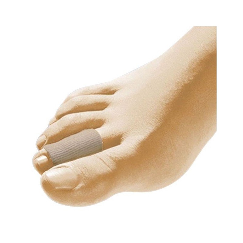 Orliman tubo recortab gel 15 cm-gl 106 xs orliman Orliman - 1