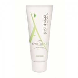 Aderma epiteliale ah duo crema rep.40 ml Aderma - 1