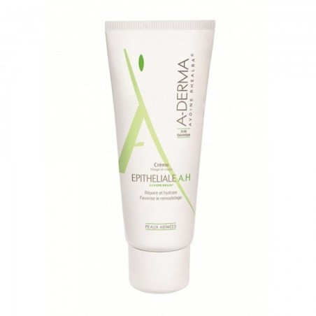 Aderma epiteliale ah duo crema rep.40 ml Aderma - 1