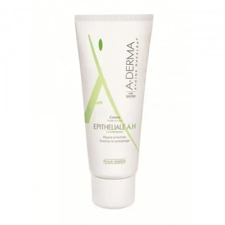 Aderma epiteliale ah duo crema rep.40 ml Aderma - 1