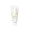 Aderma exomega defi crema emoliente 50ml Aderma - 1