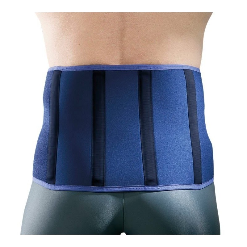Faja neopreno orliman talla unica 4200 Orliman - 1