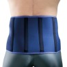Faja neopreno orliman talla unica 4200 Orliman - 1