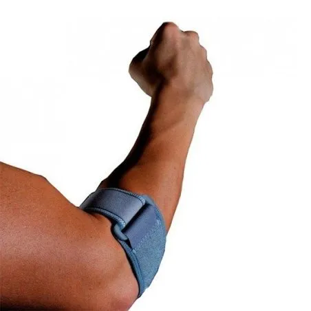 Banda farmalastic epiconditis neopre t/u Farmalastic - 1
