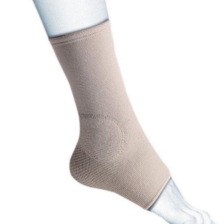 Tobillera elastic talla 1 tn240 orliman Orliman - 1