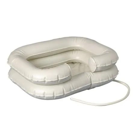 Ayudas din&aacute;micas lavacabezas hinchable h1874 Ayudas Din&aacute;micas - 1