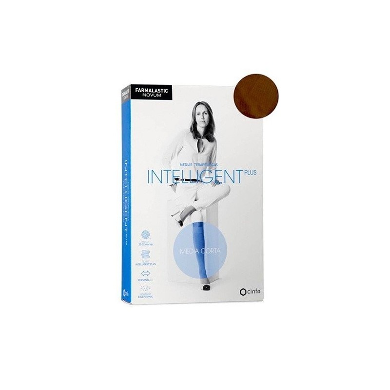 Media farmalastic novum inte c caviar t3 Farmalastic - 1