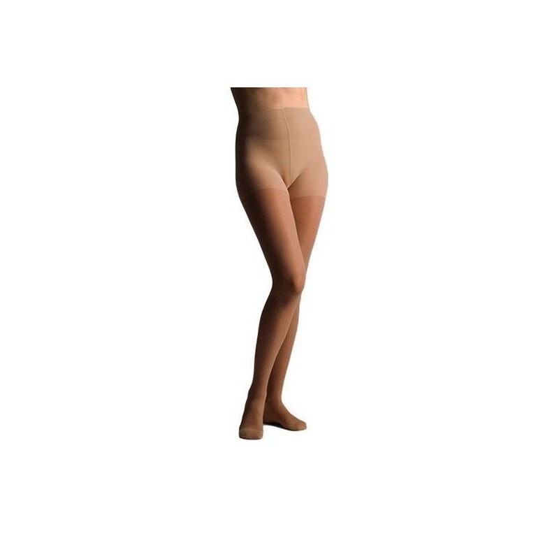 Farmalastic panty c/n camel t/r Farmalastic - 1