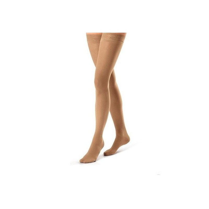 Jobst media larga ligera blonda natu t.5 Jobst - 1