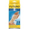 Futuro muñequera ferula t/s Futuro - 1