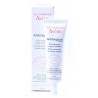 Avene anti-rojeces forte concentrado 30ml Avene - 1