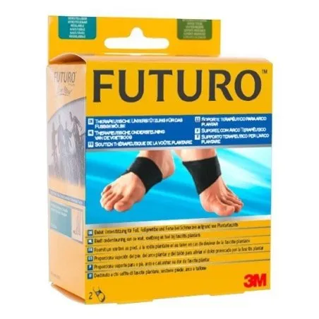Soporte para arco plantar 3M - 1