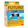 Soporte para arco plantar 3M - 1