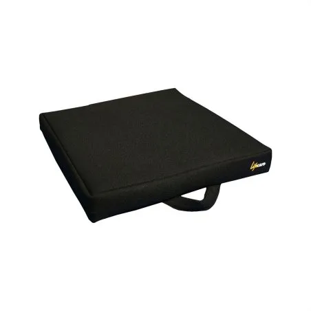 Emo coj&iacute;n antiescara floraci&oacute;n l&iacute;quida cuadrado cf140 Emo - 1