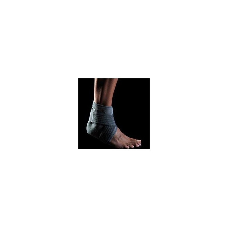 Farmalastic tobillera neopreno t. unica Farmalastic - 1