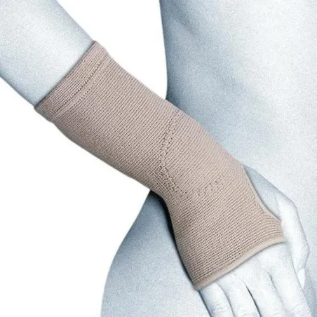 Mu&ntilde;equera elastic talla 3 tn260 orliman Orliman - 1