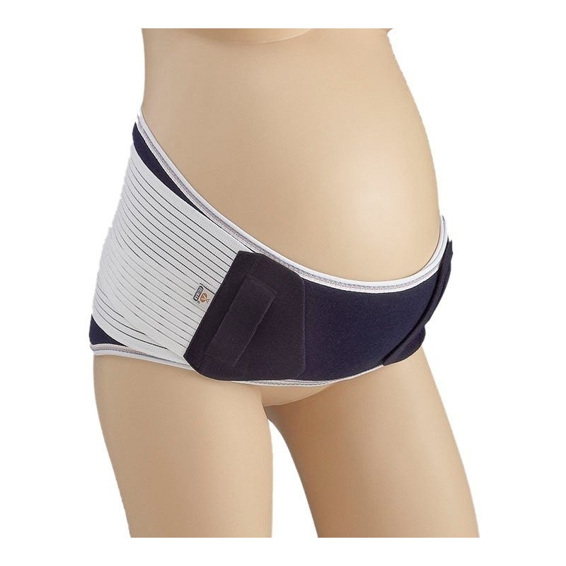 Faja embarazada talla 2 a131 orliman Orliman - 1