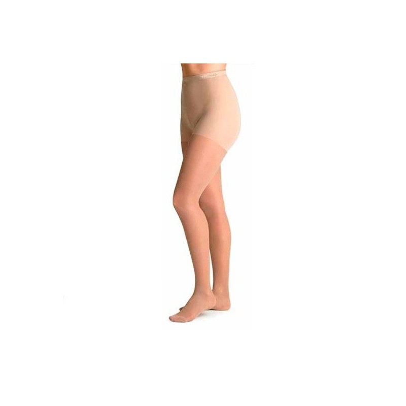Panty viadol normal beig t/extra gde. Viadol - 1