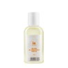 Interapothek aceite de almendras dulces 50ml Interapothek - 1