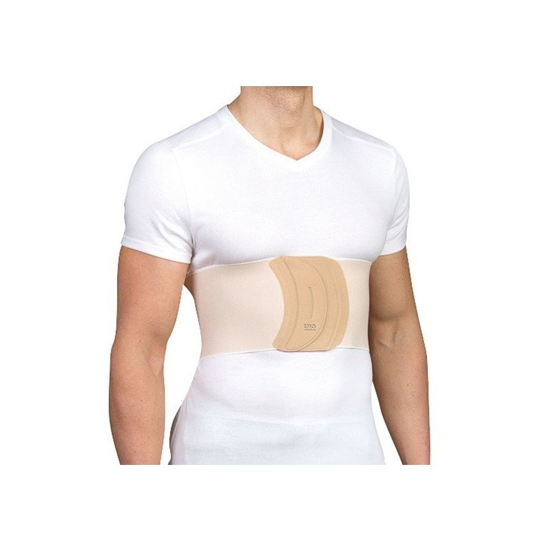 Faja costa beige t.l fj341 emo Emo - 1
