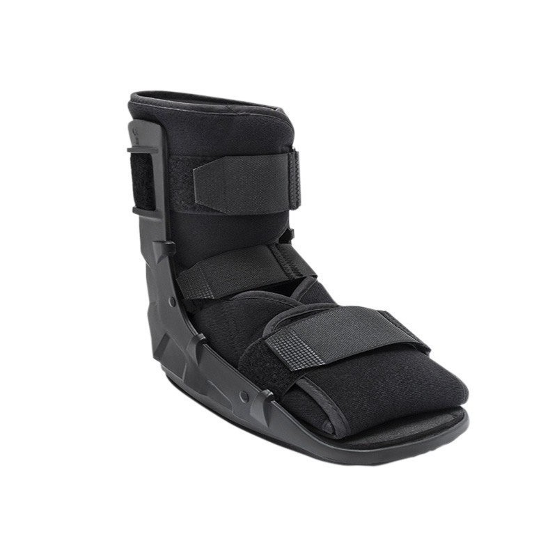 Orliman walker fijo corto est088 talla 3 Orliman - 1