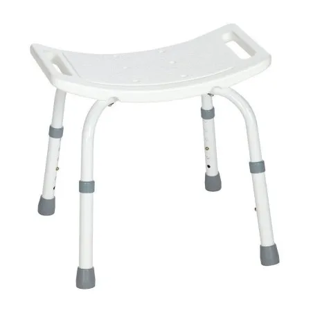 Ayudas din&aacute;micas taburete ba&ntilde;o ad537as samba Ayudas Din&aacute;micas - 1