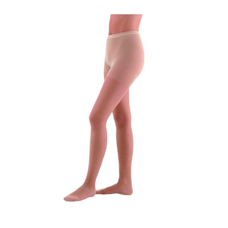 Panty varisan 140 calibrada beige t/4 Varisan - 1