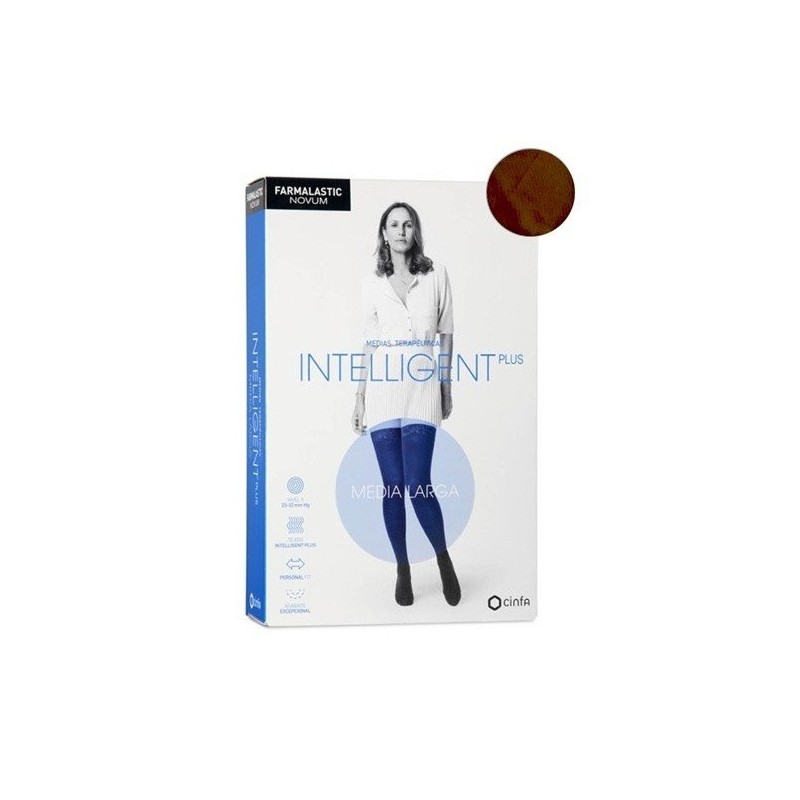 Media farmalastic novum inte l caviar t3 Farmalastic - 1