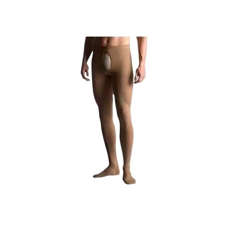 Farmalastic panty cab.compl. c/n. t/gde. Farmalastic - 1