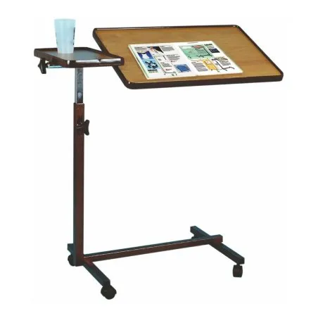 Mesita ajustable ad681 Ayudas Din&aacute;micas - 1