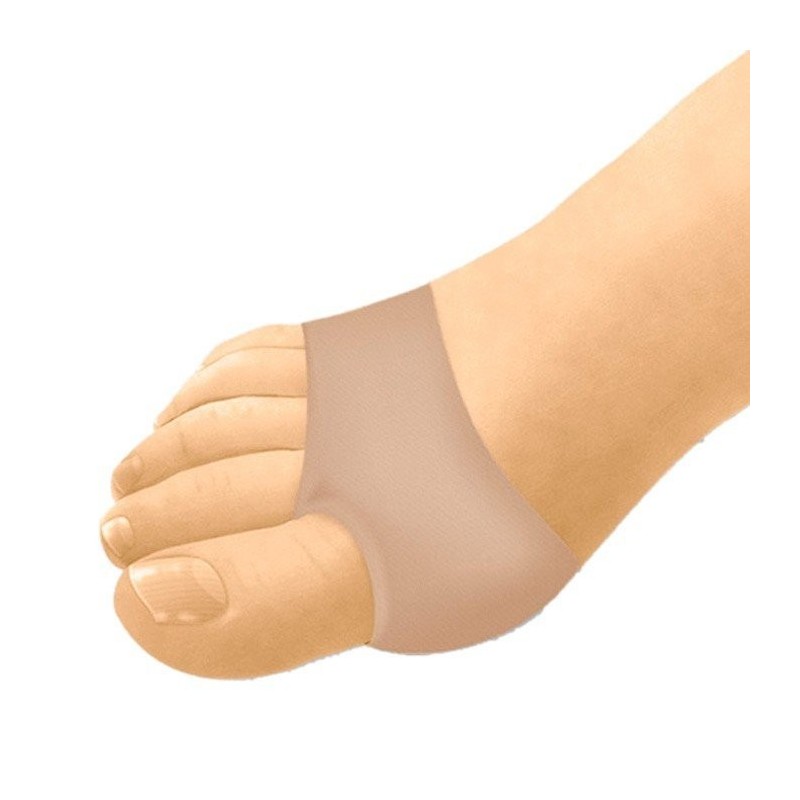 Minibanda plantar conforgel t.s 2u gl204 Orliman - 1