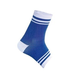 Medilast tobillera new concepts 844 t/l Medilast - 1