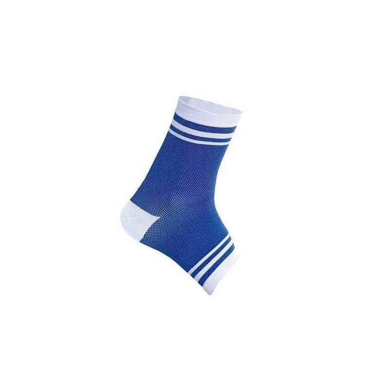 Medilast tobillera new concepts 844 t/l Medilast - 1
